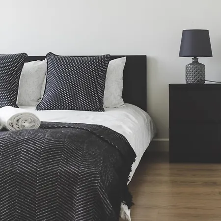 Rooms, View Of * Lisbon