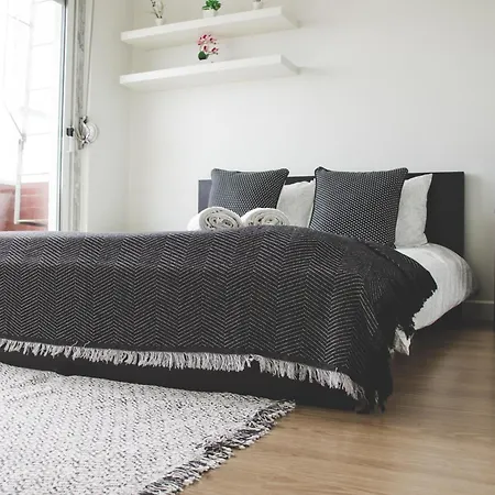 Rooms, View Of Hostel *