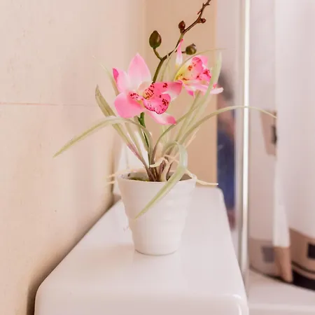 Rooms, View Of Hostel Lisbon