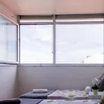 Rooms, View Of Hostel *