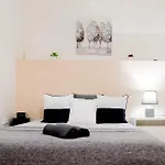 Rooms, View Of