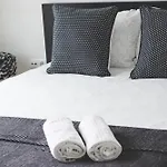 Rooms, View Of *