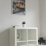 Rooms, View Of
