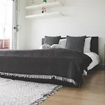 Rooms, View Of Hostel *