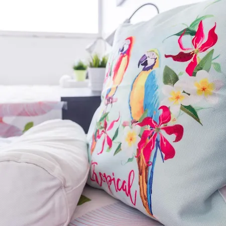 Ostello Rooms, View Of Lisbona