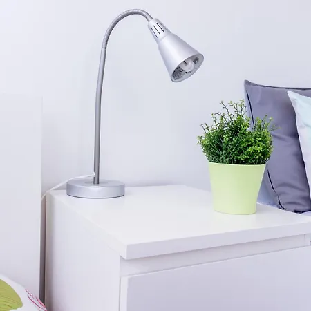 Ostello Rooms, View Of *