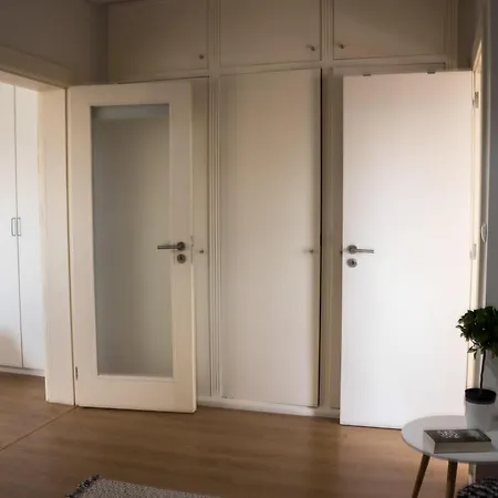 Ostello Rooms, View Of *