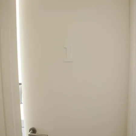 Rooms, View Of