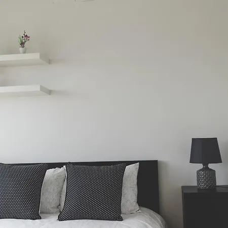 Rooms, View Of Ostello *