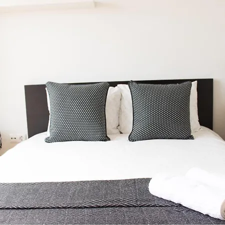 Ostello Rooms, View Of *