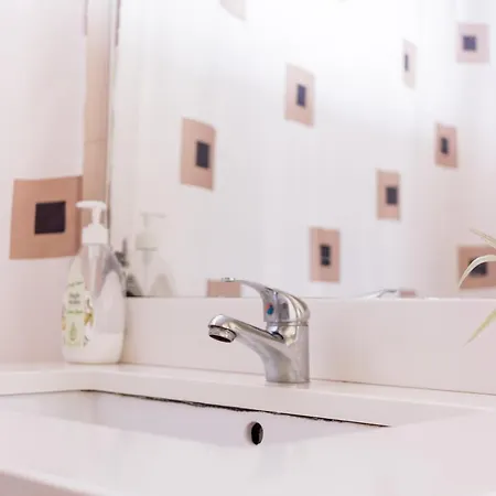 Ostello Rooms, View Of