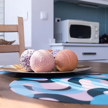 Rooms, View Of Ostello *