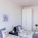 Hostal Rooms, View Of