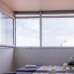 Rooms, View Of