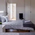 Hostal Rooms, View Of