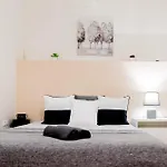Rooms, View Of * Lisboa