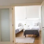 Hostal Rooms, View Of
