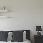 Rooms, View Of Hostal *