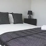 Rooms, View Of
